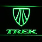 Trek - Image 6