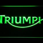 Triumph - Image 6