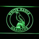 White Eagle Gasoline - Image 6