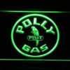 Polly Gas