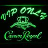 Crown Royal VIP Only - Image 5