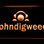 John Digweed - Image 6
