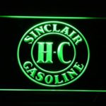 Sinclair Gasoline - Image 6