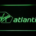 Virgin Atlantic - Image 6