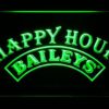 Baileys Happy Hour