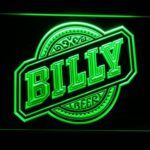 Billy Beer - Image 6