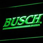 Busch - Image 6