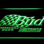 Budweiser NASCAR - Image 5