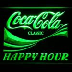 Coca-Cola Happy Hour - Image 6