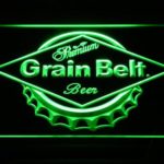 Grain Belt - Image 6