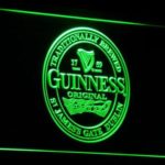 Guinness Original - Image 6