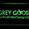 Grey Goose - Image 4