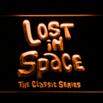 Lost in Space 1960s - Image 6