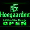 Hoegaarden Open