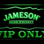 Jameson VIP Only - Image 6