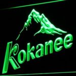 Kokanee - Image 6