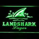 Landshark - Image 6