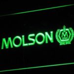 Molson - Image 6