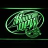 Mountain Dew Code Red