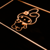 My Melody