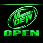 Mountain Dew Open - Image 6