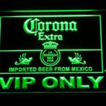 Corona Extra VIP Only - Image 6