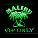 Malibu VIP Only - Image 6