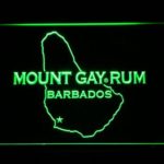 Mount Gay Rum Barbados - Image 6