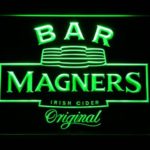 Magners Bar - Image 6