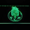 FC Porto - Image 4