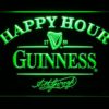 Guinness Signature Happy Hour - Image 3