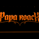 Papa Roach - Image 5