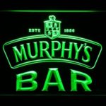 Murphy's Bar - Image 6
