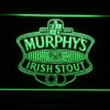 Murphys Irish Stout