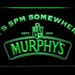 Murphy's It's 5pm Somewhere - Image 6