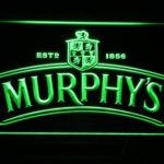 Murphys - Image 6