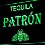 Patron - Image 6