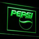 Pepsi - Image 6