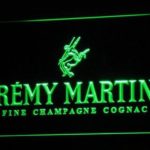 Remy Martin - Image 6