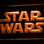 Star Wars - Image 6