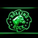 Rolling Rock - Image 6