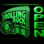 Rolling Rock Open - Image 6