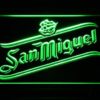 San Miguel