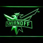 Smirnoff - Image 6