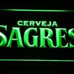 Sagres - Image 6