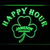 Jameson Shamrock Happy Hour - Image 4