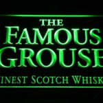 The Famous Grouse - Image 6