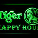 Tiger Happy Hour - Image 6