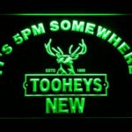 Tooheys It's 5pm Somewhere - Image 6