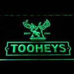 Tooheys Stag - Image 6